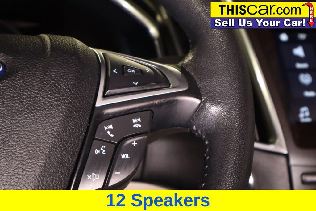 car-gallery-19