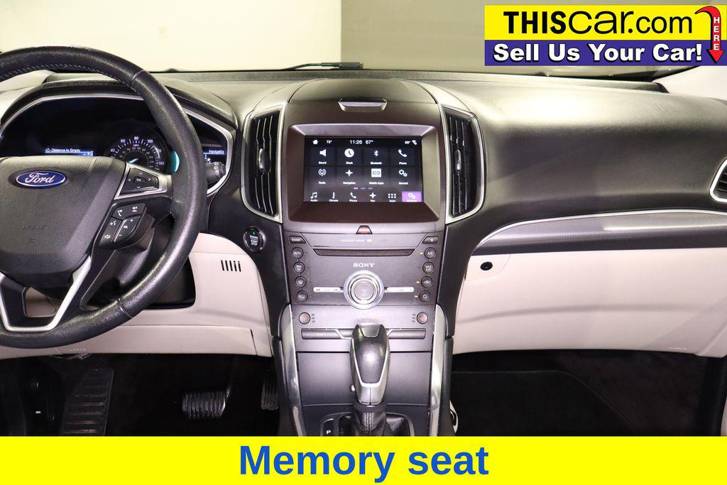 car-gallery-24