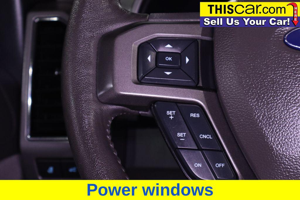 car-gallery-20
