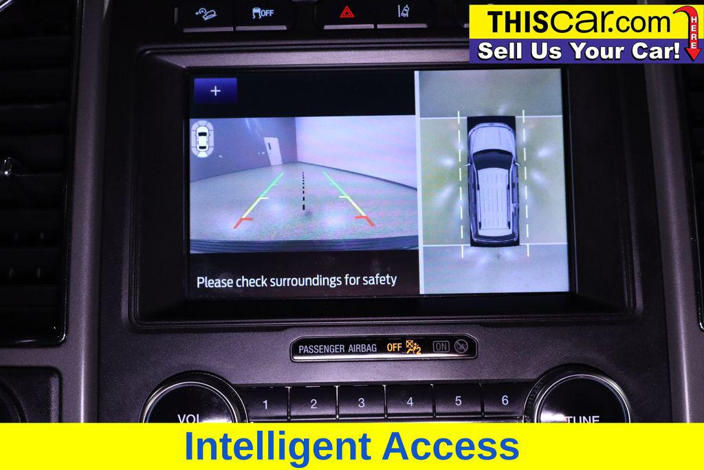 car-gallery-22