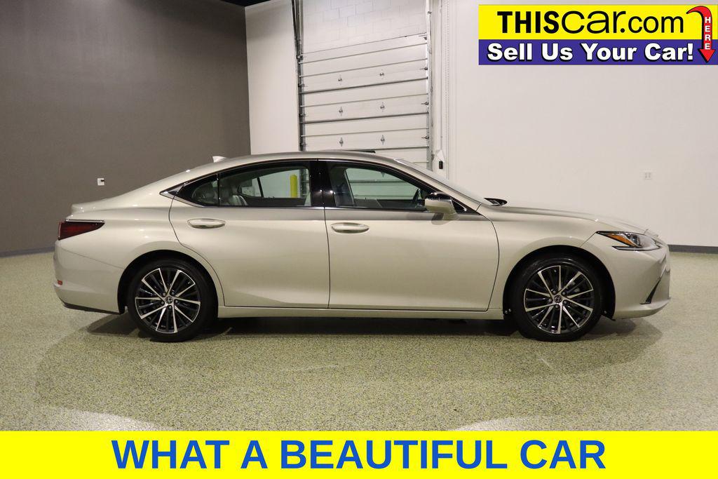 car-gallery-11