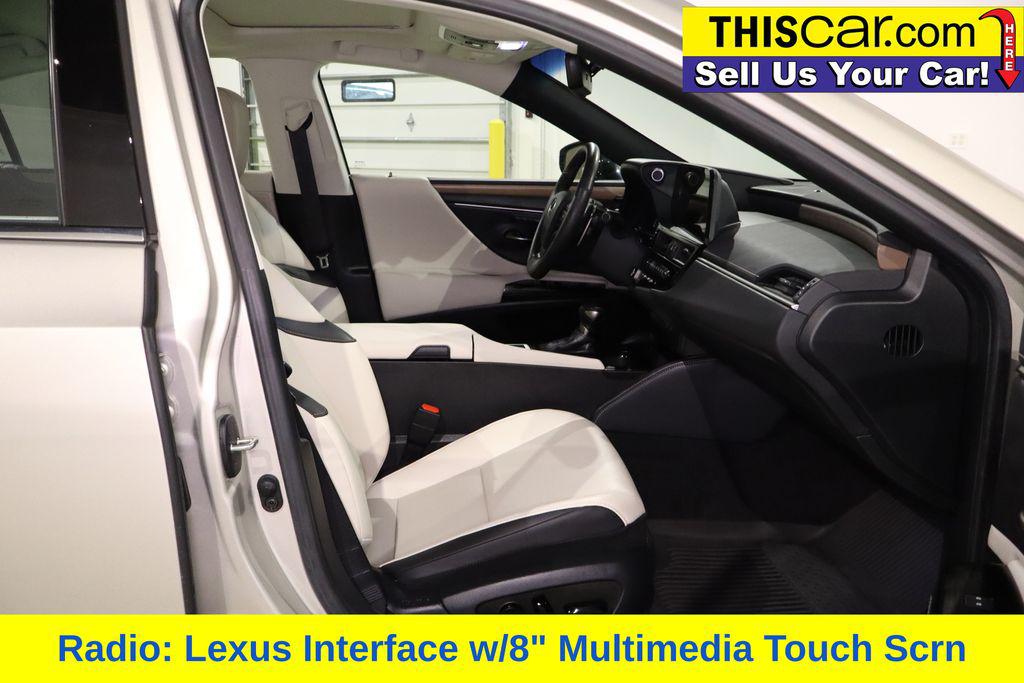 car-gallery-16