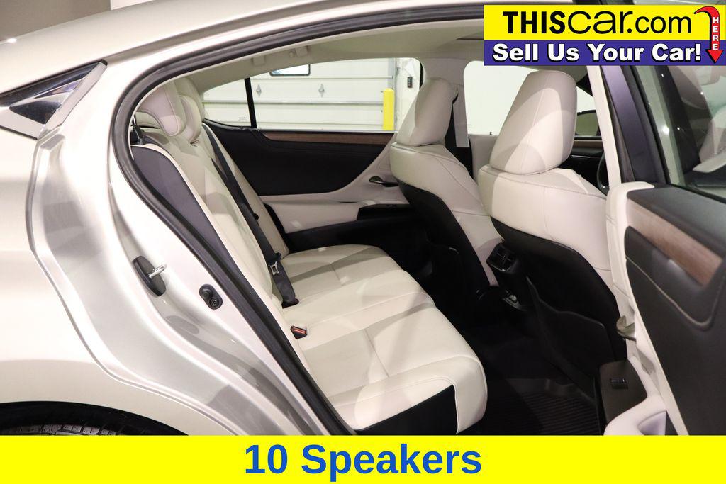 car-gallery-17