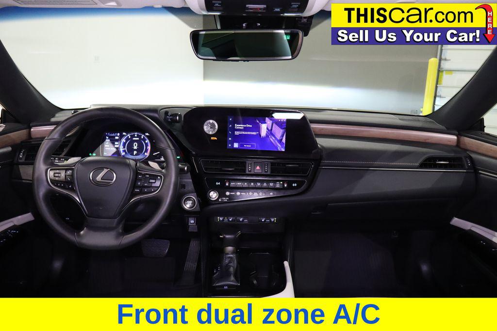 car-gallery-18