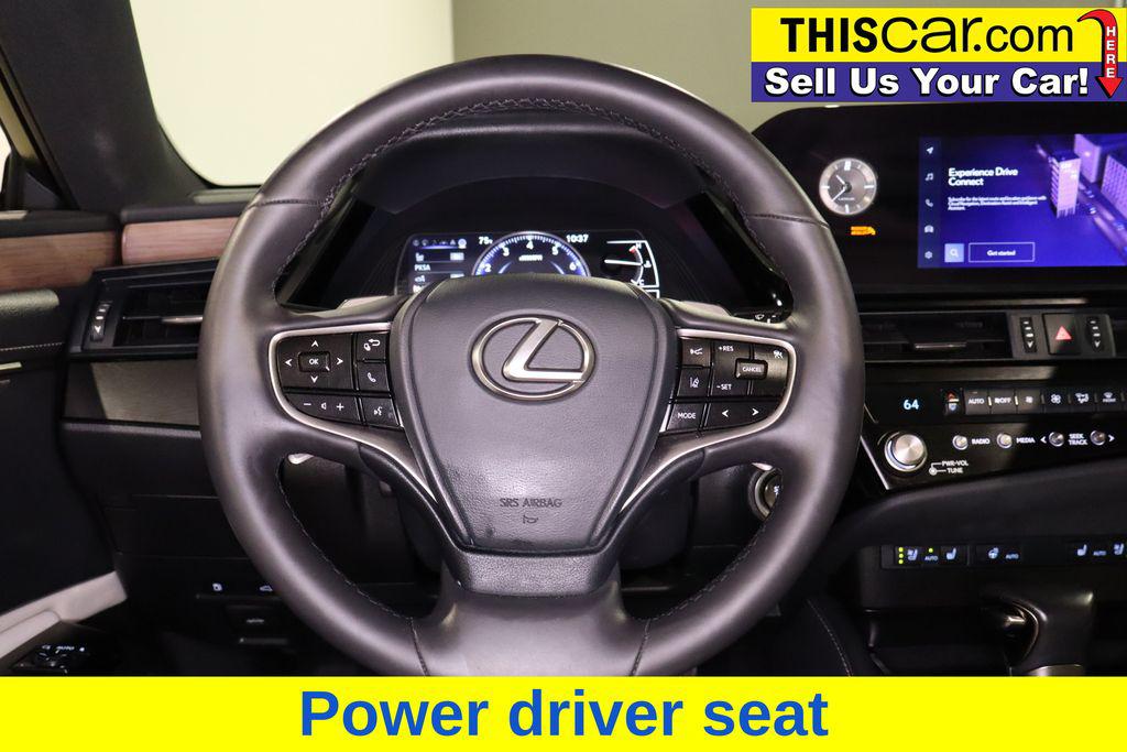 car-gallery-20
