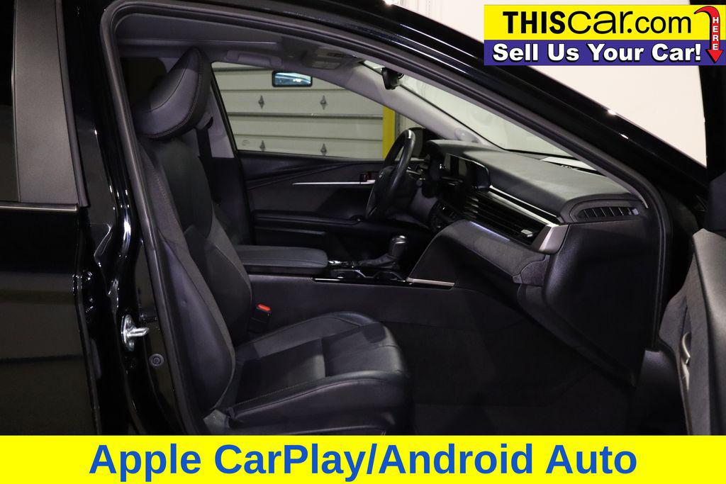 car-gallery-16
