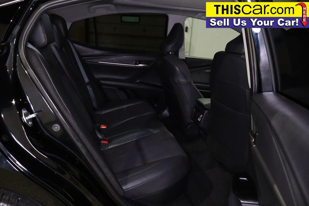 car-gallery-17