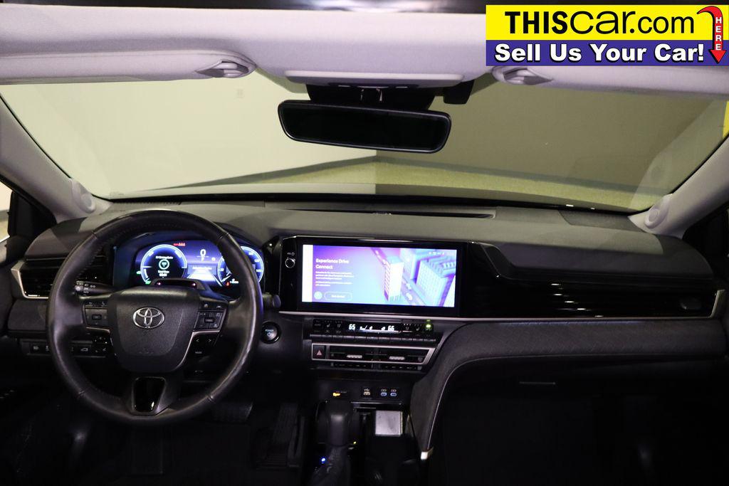 car-gallery-18
