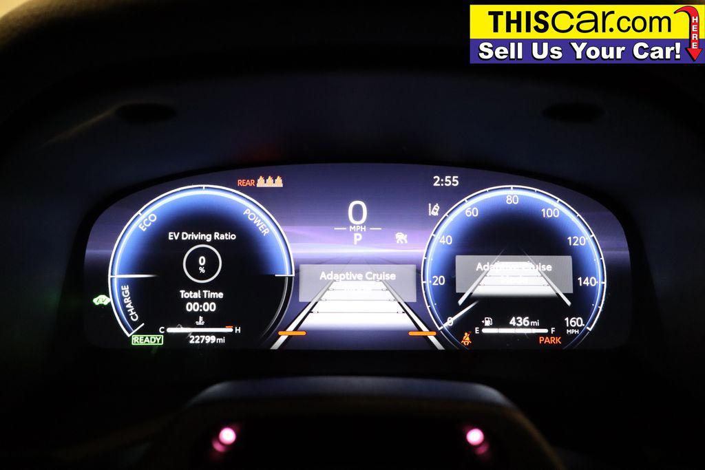 car-gallery-19