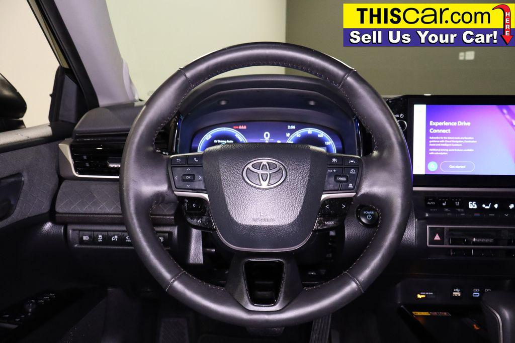 car-gallery-20