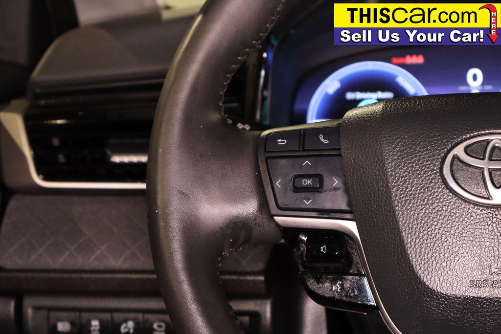 car-gallery-21
