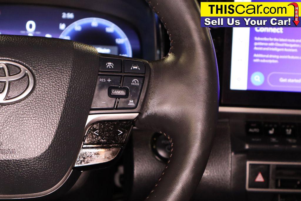 car-gallery-22