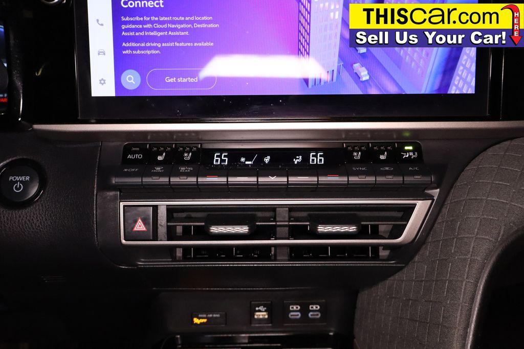 car-gallery-25