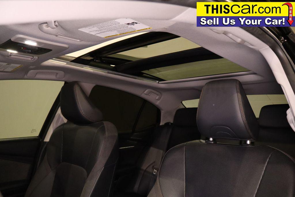 car-gallery-26