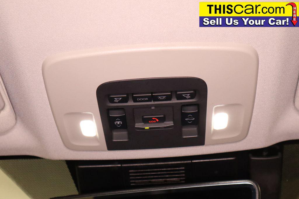 car-gallery-27