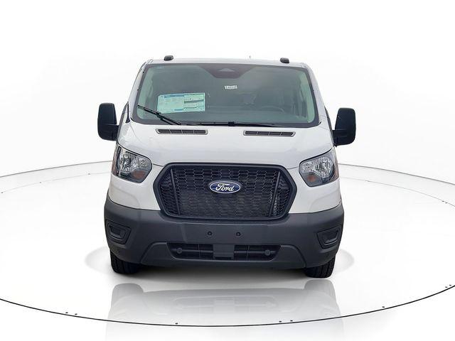2026 Ford Transit-350 Passenger Van XL