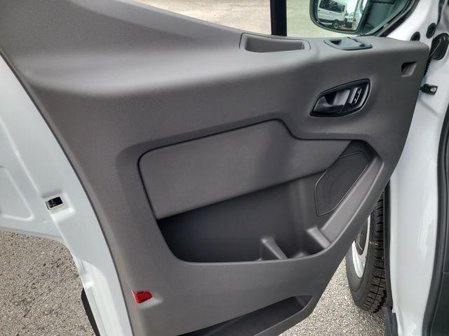 2026 Ford Transit-350 Passenger Van XL