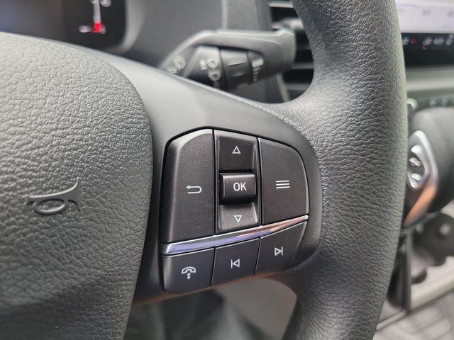 2026 Ford Transit-350 Passenger Van XL