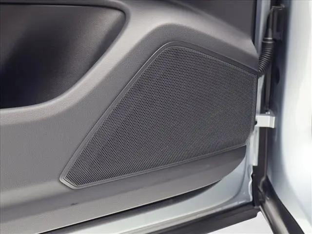 2025 Porsche Cayenne Cayenne