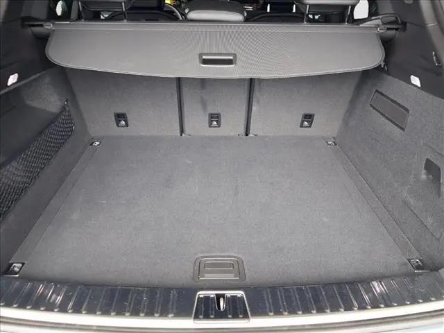 2025 Porsche Cayenne Cayenne