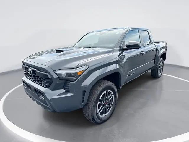 2025 Toyota Tacoma TRD Sport for sale in Gastonia, NC