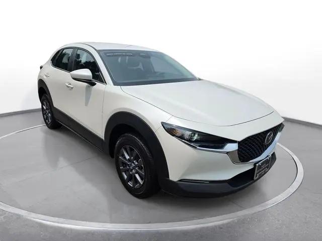 2024 Mazda CX-30 2.5 S for sale in Chantilly, VA