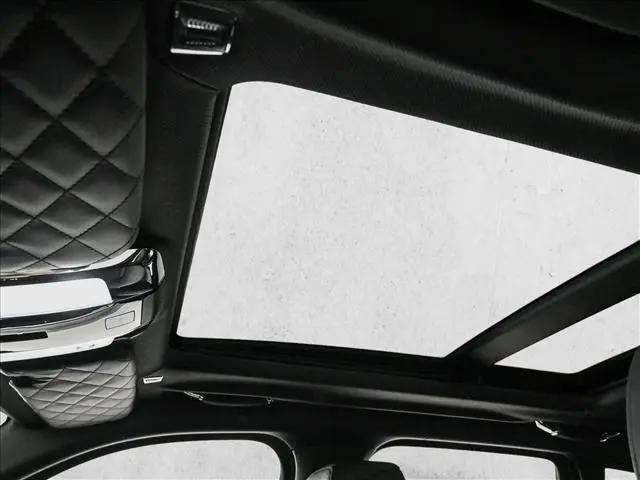 2020 Rolls-Royce Cullinan Standard