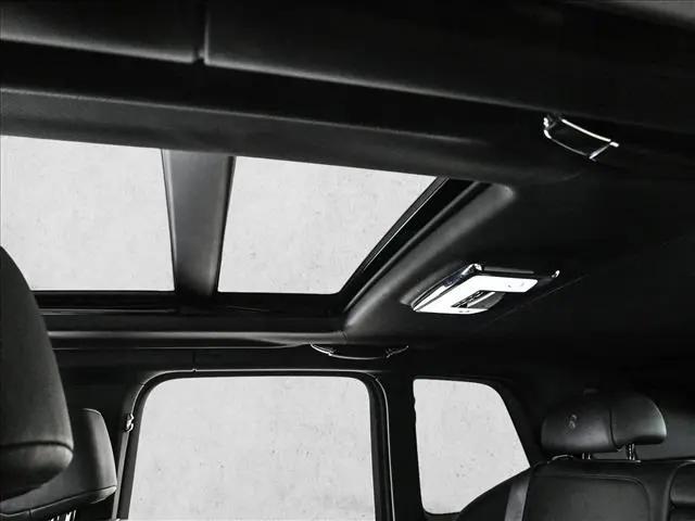 2020 Rolls-Royce Cullinan Standard
