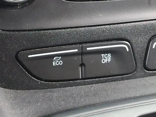 2020 Ford Transit Connect XL Cargo Van