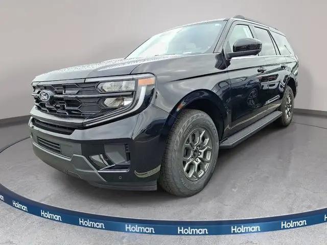 2027 Ford Expedition Active for sale in Maple Shade, NJ