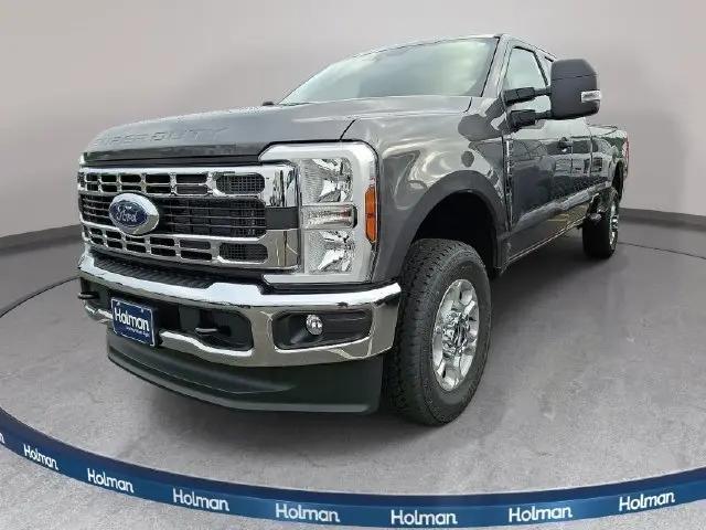 2026 Ford F-350 XLT for sale in Maple Shade, NJ