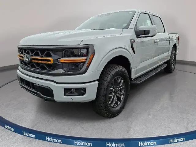 2026 Ford F-150 Tremor for sale in Maple Shade, NJ