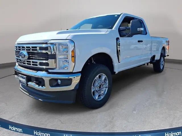 2026 Ford F-350 XLT for sale in Maple Shade, NJ
