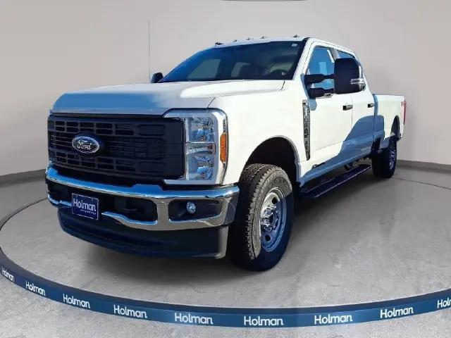 2026 Ford F-350 XL for sale in Maple Shade, NJ