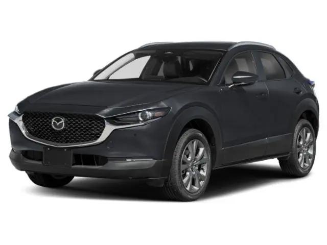 2026 Mazda CX-30 2.5 S Preferred for sale in Cincinnati, OH