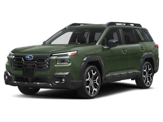 2026 Subaru Outback Touring XT for sale in Boone, NC