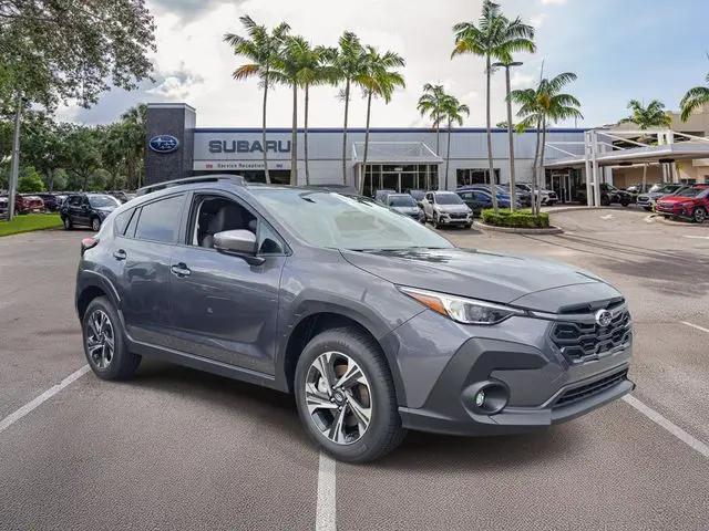 2026 Subaru Crosstrek Premium for sale in Coconut Creek, FL