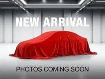 2021 Chevrolet Traverse FWD LT Leather for sale in Vero Beach, FL
