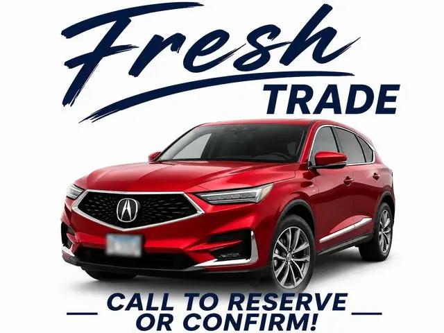 2019 Acura RDX Advance Package for sale in Aurora, IL