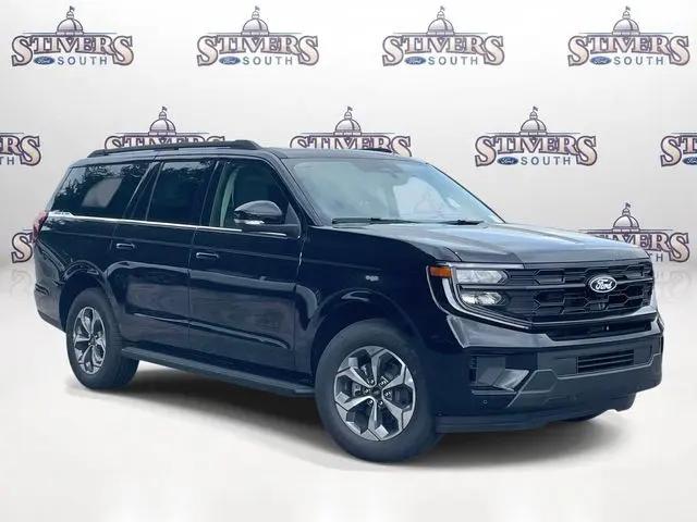 2027 Ford Expedition MAX Active for sale in Union City, GA