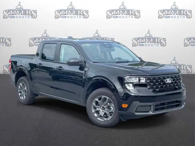 2026 Ford Maverick XLT for sale in Union City, GA