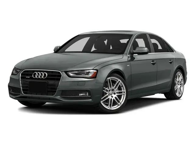 2016 Audi A4 Premium for sale in Maplewood, MN