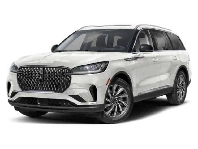 2026 Lincoln Aviator Premiere for sale in Fort Pierce, FL