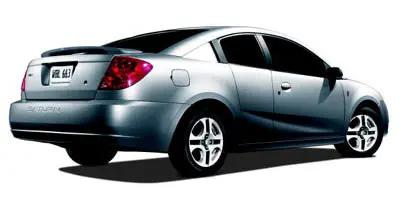 2005 Saturn Ion 3 for sale in Frederick, CO
