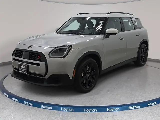 2026 MINI Cooper Countryman Cooper S for sale in Mount Laurel, NJ