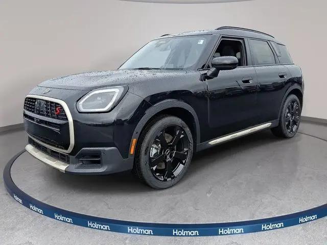 2027 MINI Cooper Countryman S for sale in Mount Laurel, NJ