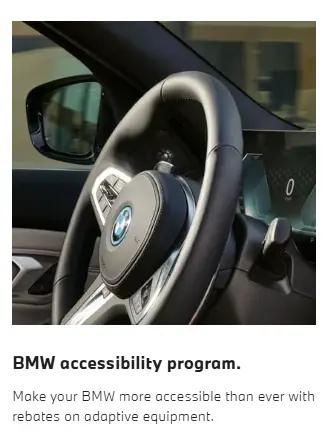 2027 BMW X7 M60i