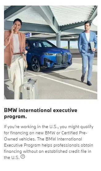 2027 BMW X7 M60i