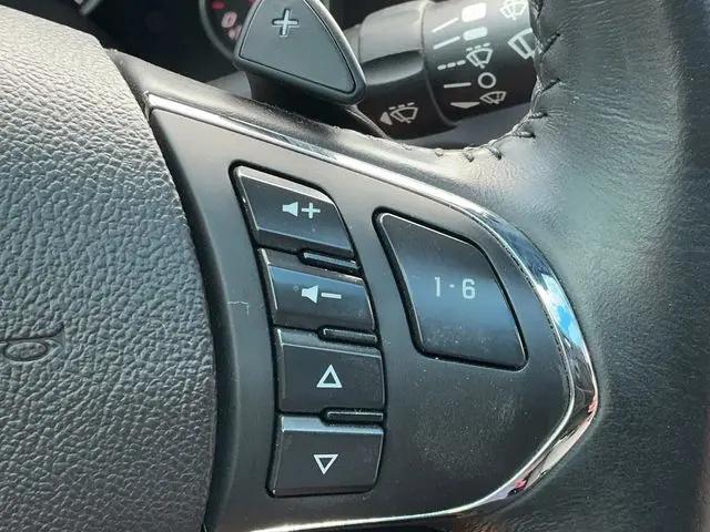 2013 Chevrolet Corvette Grand Sport
