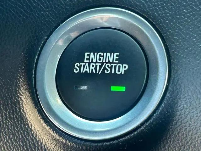 2024 GMC Terrain AWD SLE